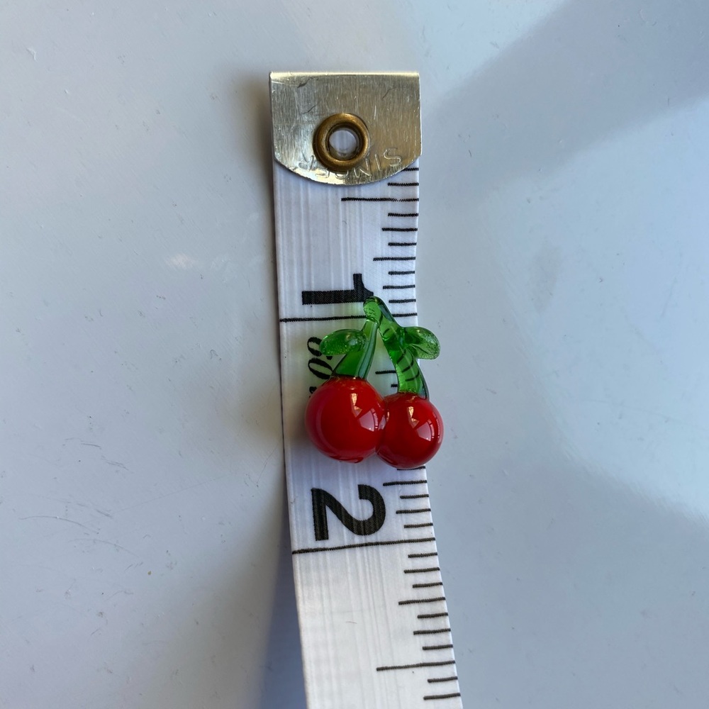 Handmade Murano glass Pendant